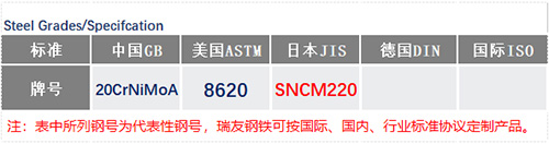 20CrNiMoA鋼號_蘇州瑞友鋼鐵有限公司.jpg