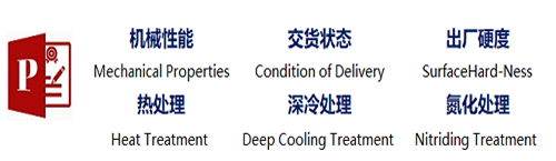 SKD11模具鋼性能描述_蘇州瑞友鋼鐵有限公司.png